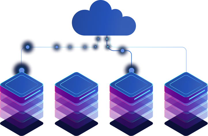 Cloud Architecture