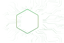 Data Icon