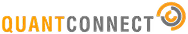QuantConnect